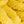 Grey Yellow