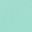Blue Green