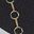 Black Chain