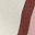 Pink White
