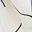 White Stripe