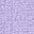Blue Purple