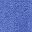 Blue Blue Beige