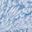 Blue Blue Blue
