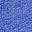 Blue Blue Purple