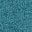 Blue Dark Green Beige