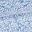 Blue Dark Green Blue