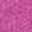 Blue Fuchsia Beige