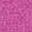 Blue Fuchsia Blue