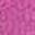 Blue Fuchsia Purple