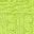 Blue Light Green Blue