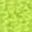 Blue Light Green Green