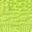 Blue Lightgreen Orange