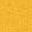 Blue Yellow Beige
