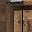 Rustic Brown