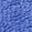 Blue Blue