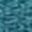 Blue Dark Green