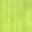 Blue Light Green