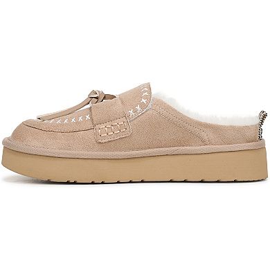 Blowfish Malibu Montreal Women's Slip-On Mules