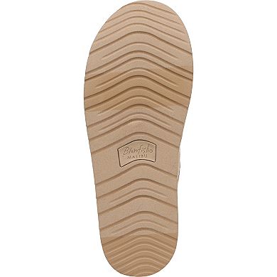 Blowfish Malibu Montreal Women's Slip-On Mules
