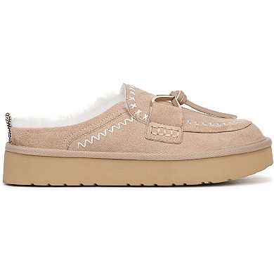 Blowfish Malibu Montreal Women's Slip-On Mules