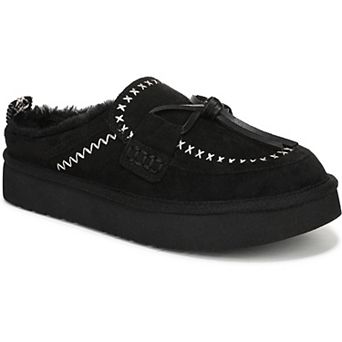 Blowfish Malibu Montreal Women's Slip-On Mules