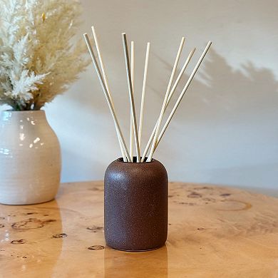 Miryana Tobacco & Jasmine Reed Diffuser