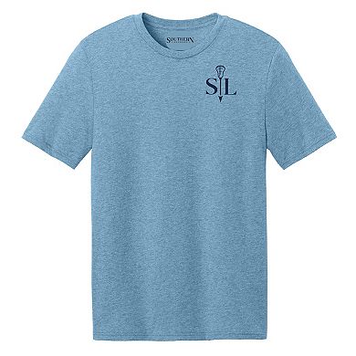 Yard Sale Short Sleeve Tee