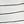 White Blue Stripe