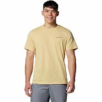 Columbia Apparel & Shoes On Sale from $8.75 Deals