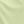 Illusion Green Grid