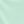 Serene Mint