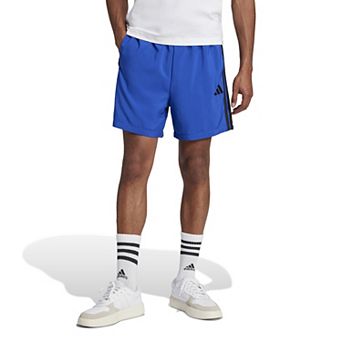 Men's adidas Essentials 3-Stripes Chelsea Sportswear Shorts