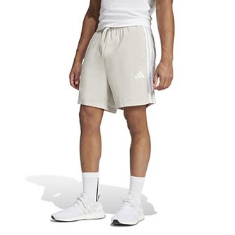 Men's adidas Essentials 3-Stripes Chelsea Sportswear Shorts