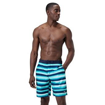Men's Speedo Bondi UPF 50+ Boardshort Swim Trunks
