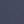 Thunder Blue