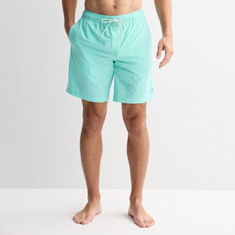 Men's Trinity Coast 9" Sportliner Swim Trunks