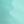Aqua Blue