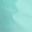 Aqua Blue