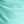 Aqua Blue