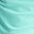 Aqua Blue