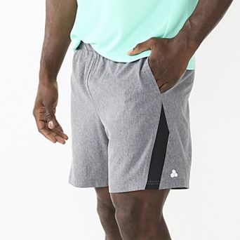 Men's Tek Gear® Essential Woven Shorts