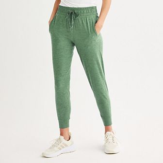 Women's FLX Wander Joggers