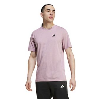 Men's adidas Train Essentials Feelready Training Tee