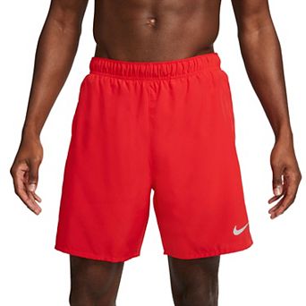 Men's Nike Dri-FIT Challenger 7" 2-in-1 Running Shorts