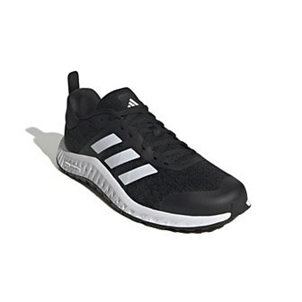 adidas Everyset Trainer Men's Shoes