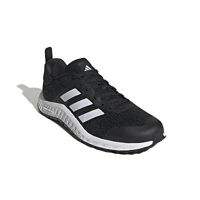 adidas gazelle silver green womens Adidas Originals x Metalwood MC70 Shoe - Silver Metallic/Gray main image 0