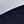 Blue White Blue
