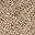 Smokey Taupe