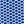 Tech Blue